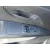 FIAT GRANDE PUNTO (199) FIAT GRANDE PUNTO (199) '2005 1.3 16V MULTIJET ACTIVE (55KW) GRIS PLATA 2005