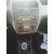 FIAT GRANDE PUNTO (199) FIAT GRANDE PUNTO (199) '2005 1.3 16V MULTIJET ACTIVE (55KW) GRIS PLATA 2005