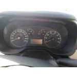 FIAT GRANDE PUNTO (199) FIAT GRANDE PUNTO (199) '2005 1.3 16V MULTIJET ACTIVE (55KW) GRIS PLATA 2005