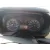 FIAT GRANDE PUNTO (199) FIAT GRANDE PUNTO (199) '2005 1.3 16V MULTIJET ACTIVE (55KW) GRIS PLATA 2005