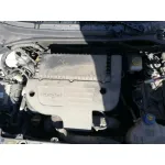 FIAT GRANDE PUNTO (199) FIAT GRANDE PUNTO (199) '2005 1.3 16V MULTIJET ACTIVE (55KW) GRIS PLATA 2005