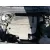FIAT GRANDE PUNTO (199) FIAT GRANDE PUNTO (199) '2005 1.3 16V MULTIJET ACTIVE (55KW) GRIS PLATA 2005