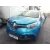 RENAULT CAPTUR RENAULT CAPTUR '2013 ZEN AZUL 2013