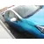 RENAULT CAPTUR RENAULT CAPTUR '2013 ZEN AZUL 2013