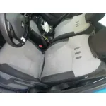 RENAULT CAPTUR RENAULT CAPTUR '2013 ZEN AZUL 2013
