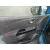 RENAULT CAPTUR RENAULT CAPTUR '2013 ZEN AZUL 2013