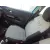 RENAULT CAPTUR RENAULT CAPTUR '2013 ZEN AZUL 2013