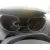 RENAULT CAPTUR RENAULT CAPTUR '2013 ZEN AZUL 2013