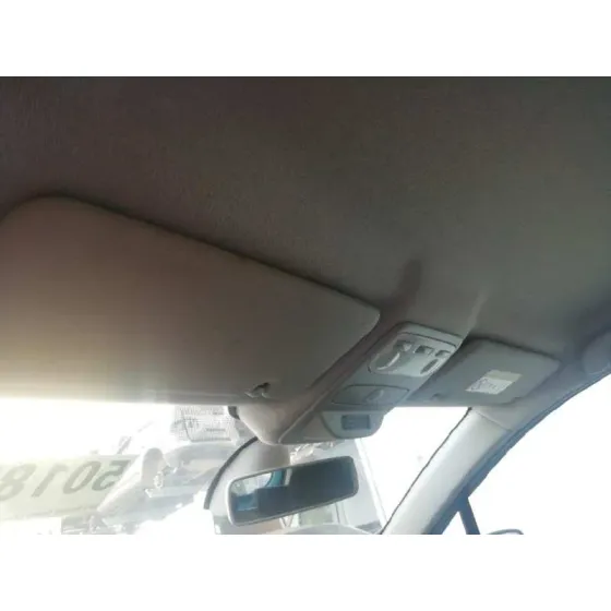 RENAULT CAPTUR '2013 ZEN AZUL