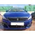 PEUGEOT 308 II (LB_, LP_, LW_, LH_, L3_) YHY 2017