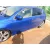 PEUGEOT 308 II (LB_, LP_, LW_, LH_, L3_) YHY 2017