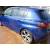 PEUGEOT 308 II (LB_, LP_, LW_, LH_, L3_) YHY 2017