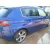 PEUGEOT 308 II (LB_, LP_, LW_, LH_, L3_) YHY 2017