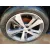 PEUGEOT 308 II (LB_, LP_, LW_, LH_, L3_) YHY 2017