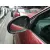 SEAT IBIZA (6L1) SEAT IBIZA (6L1) '2006 1.4 TDI CAT (BNM) ROJO 2002