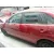 SEAT IBIZA (6L1) SEAT IBIZA (6L1) '2006 1.4 TDI CAT (BNM) ROJO 2002