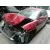 SEAT IBIZA (6L1) SEAT IBIZA (6L1) '2006 1.4 TDI CAT (BNM) ROJO 2002