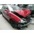SEAT IBIZA (6L1) SEAT IBIZA (6L1) '2006 1.4 TDI CAT (BNM) ROJO 2002