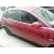 SEAT IBIZA (6L1) SEAT IBIZA (6L1) '2006 1.4 TDI CAT (BNM) ROJO 2002