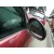 SEAT IBIZA (6L1) SEAT IBIZA (6L1) '2006 1.4 TDI CAT (BNM) ROJO 2002