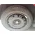 SEAT IBIZA (6L1) SEAT IBIZA (6L1) '2006 1.4 TDI CAT (BNM) ROJO 2002