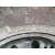 SEAT IBIZA (6L1) SEAT IBIZA (6L1) '2006 1.4 TDI CAT (BNM) ROJO 2002