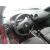 SEAT IBIZA (6L1) SEAT IBIZA (6L1) '2006 1.4 TDI CAT (BNM) ROJO 2002