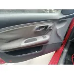SEAT IBIZA (6L1) SEAT IBIZA (6L1) '2006 1.4 TDI CAT (BNM) ROJO 2002