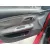 SEAT IBIZA (6L1) SEAT IBIZA (6L1) '2006 1.4 TDI CAT (BNM) ROJO 2002