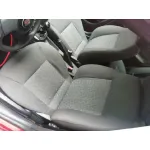 SEAT IBIZA (6L1) SEAT IBIZA (6L1) '2006 1.4 TDI CAT (BNM) ROJO 2002