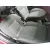 SEAT IBIZA (6L1) SEAT IBIZA (6L1) '2006 1.4 TDI CAT (BNM) ROJO 2002