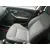 SEAT IBIZA (6L1) SEAT IBIZA (6L1) '2006 1.4 TDI CAT (BNM) ROJO 2002