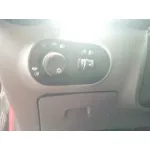SEAT IBIZA (6L1) SEAT IBIZA (6L1) '2006 1.4 TDI CAT (BNM) ROJO 2002