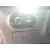 SEAT IBIZA (6L1) SEAT IBIZA (6L1) '2006 1.4 TDI CAT (BNM) ROJO 2002