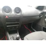 SEAT IBIZA (6L1) SEAT IBIZA (6L1) '2006 1.4 TDI CAT (BNM) ROJO 2002
