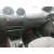 SEAT IBIZA (6L1) SEAT IBIZA (6L1) '2006 1.4 TDI CAT (BNM) ROJO 2002