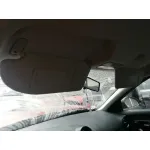 SEAT IBIZA (6L1) SEAT IBIZA (6L1) '2006 1.4 TDI CAT (BNM) ROJO 2002