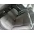 SEAT IBIZA (6L1) SEAT IBIZA (6L1) '2006 1.4 TDI CAT (BNM) ROJO 2002