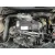 SEAT IBIZA (6L1) SEAT IBIZA (6L1) '2006 1.4 TDI CAT (BNM) ROJO 2002