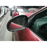 SEAT IBIZA (6L1) '2006 1.4 TDI CAT (BNM) ROJO
