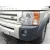 LAND ROVER DISCOVERY LAND ROVER DISCOVERY '2007 V6 TD S DORADO 2004