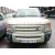LAND ROVER DISCOVERY LAND ROVER DISCOVERY '2007 V6 TD S DORADO 2004