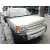LAND ROVER DISCOVERY LAND ROVER DISCOVERY '2007 V6 TD S DORADO 2004