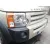LAND ROVER DISCOVERY LAND ROVER DISCOVERY '2007 V6 TD S DORADO 2004