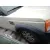 LAND ROVER DISCOVERY LAND ROVER DISCOVERY '2007 V6 TD S DORADO 2004