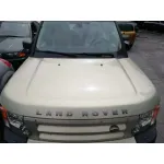 LAND ROVER DISCOVERY LAND ROVER DISCOVERY '2007 V6 TD S DORADO 2004