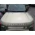 LAND ROVER DISCOVERY LAND ROVER DISCOVERY '2007 V6 TD S DORADO 2004