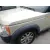 LAND ROVER DISCOVERY LAND ROVER DISCOVERY '2007 V6 TD S DORADO 2004