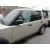 LAND ROVER DISCOVERY LAND ROVER DISCOVERY '2007 V6 TD S DORADO 2004