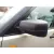 LAND ROVER DISCOVERY LAND ROVER DISCOVERY '2007 V6 TD S DORADO 2004